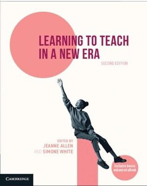 Learning to Teach in a New Era (Multiple-component retail product, 2 Revised edition)