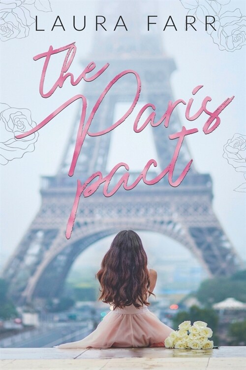 The Paris Pact (Paperback)