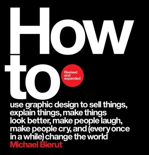 How to Revised and Expanded Edition (Hardcover)