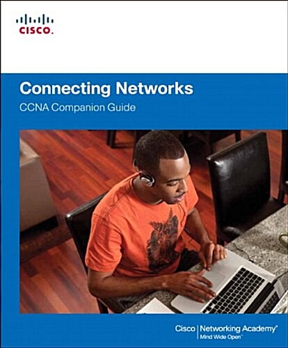 Cisco Netw: Connec Secur Comp Gui_c1 (Hardcover)