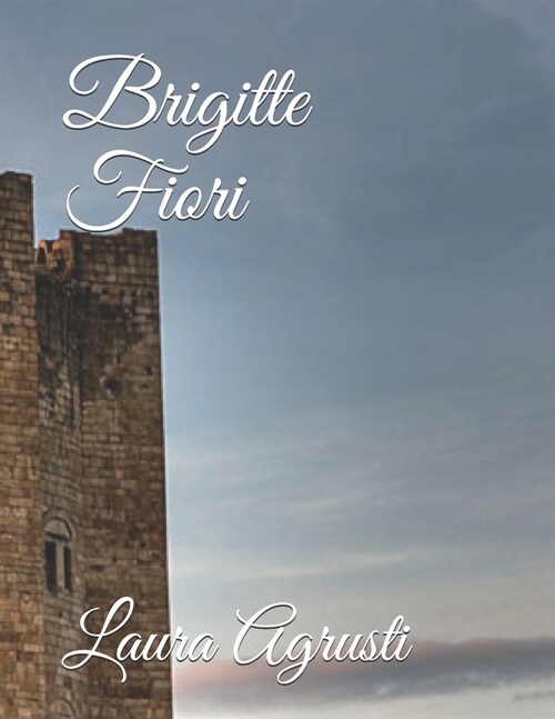Brigitte Fiori (Paperback)