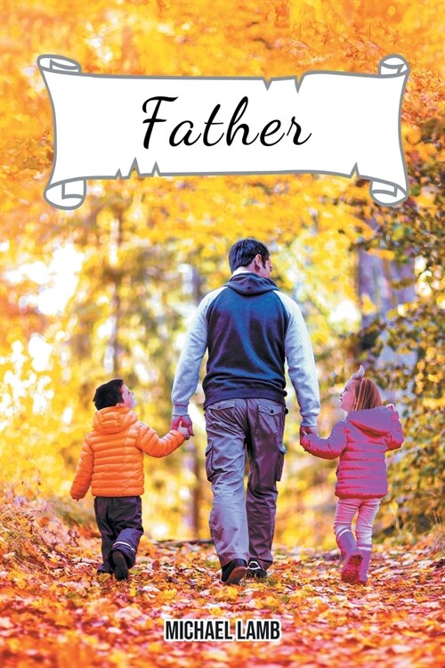 Father (Paperback)