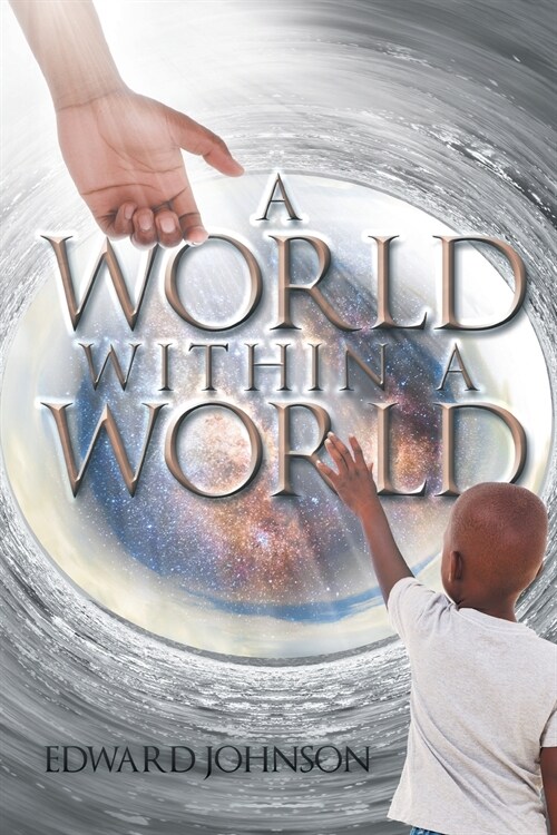 A World Within A World (Paperback)