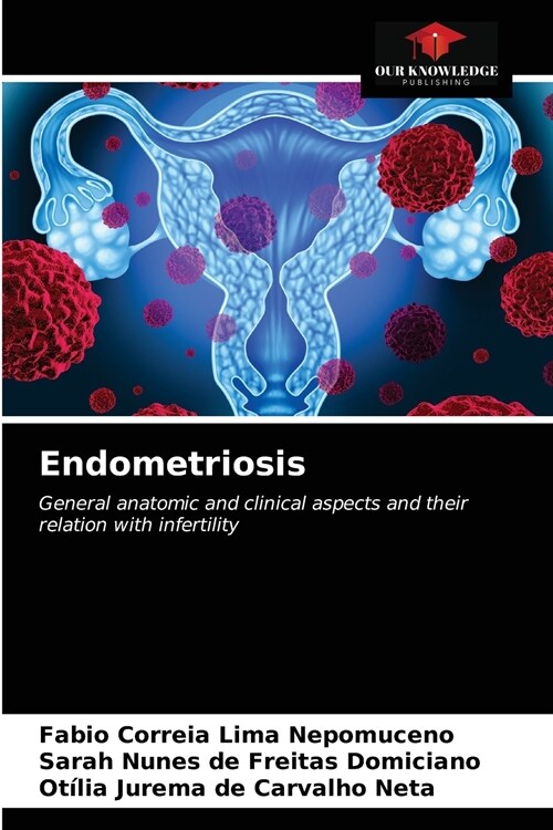 Endometriosis (Paperback)