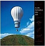 [중고] Alan Parsons - On Air