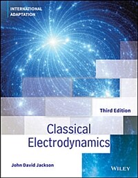 Classical Electrodynamics (Paperback, International)