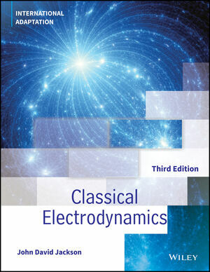 Classical Electrodynamics (Paperback, International)