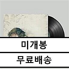 [중고] 김동률 - 동행 remastered [LP+CD 합본]