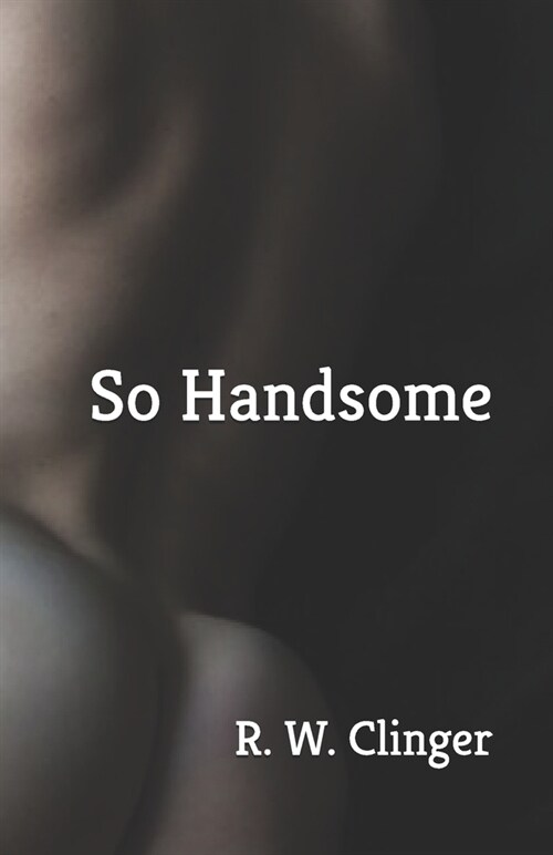 So Handsome (Paperback)