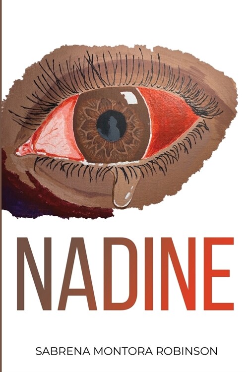Nadine (Paperback)