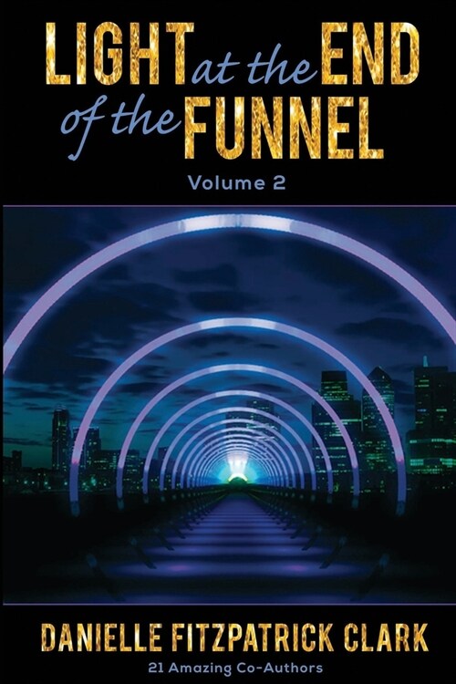 Light at the End of the Funnel: Volume 2 (Paperback)