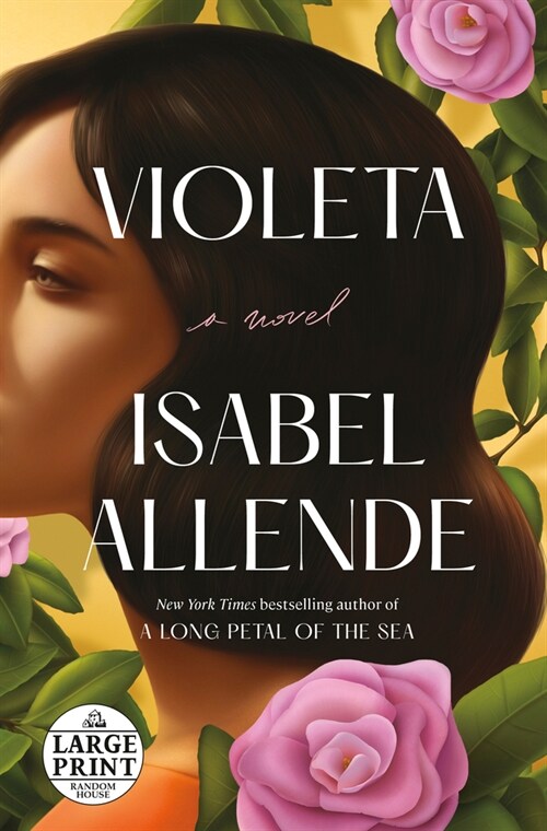 Violeta [English Edition] (Paperback)