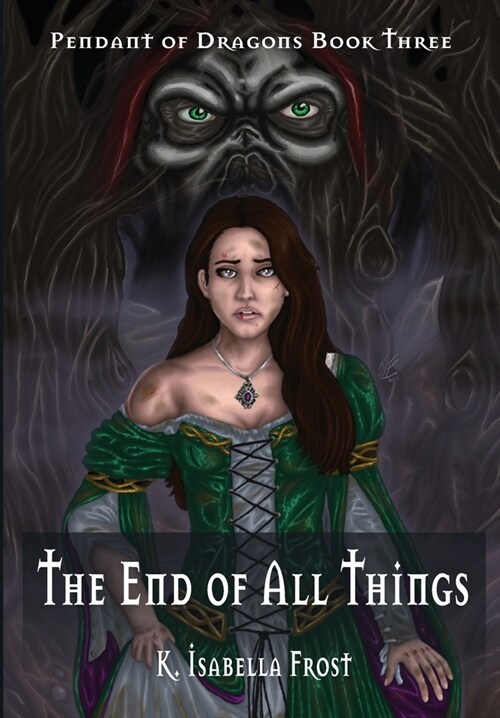 The End of All Things (Paperback)