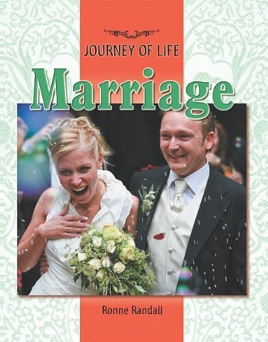 Marriage (Paperback)