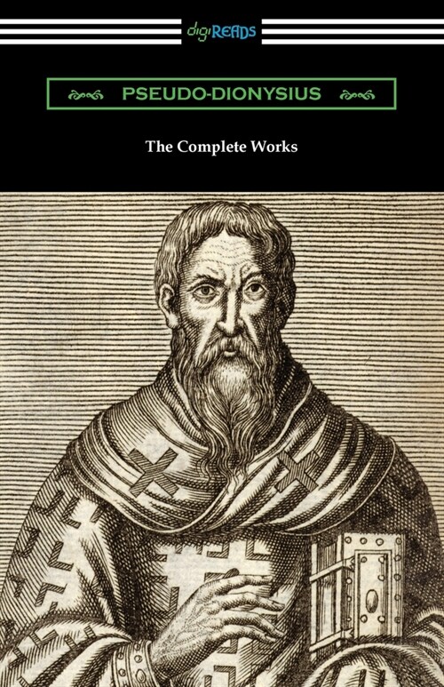 The Complete Works (Paperback)