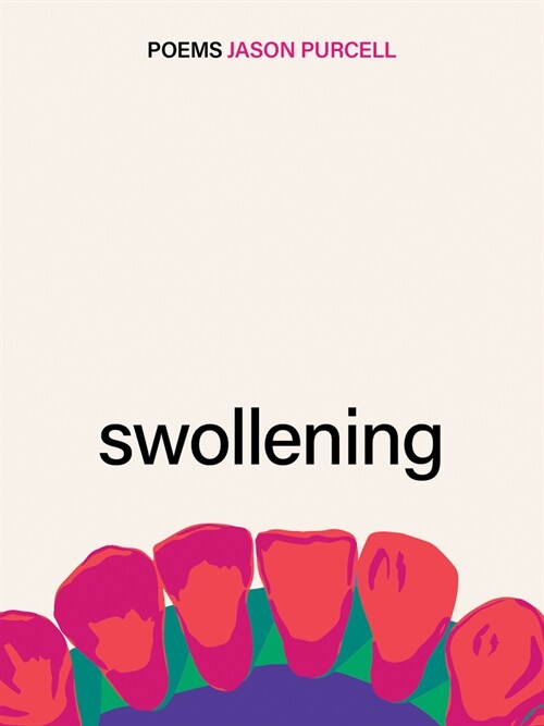 Swollening (Paperback)