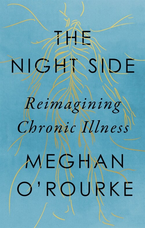 The Invisible Kingdom: Reimagining Chronic Illness (Hardcover)