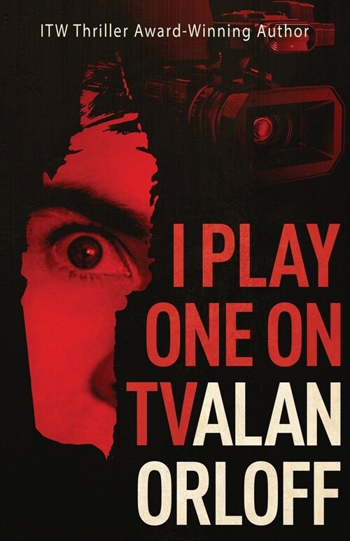 I Play One on TV (Paperback)