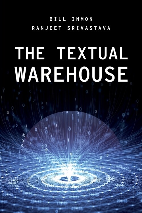 The Textual Warehouse (Paperback)