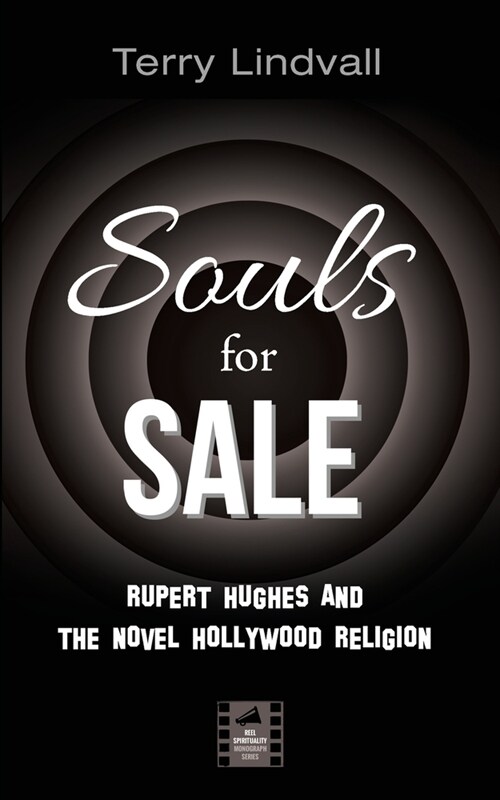 Souls for Sale (Paperback)