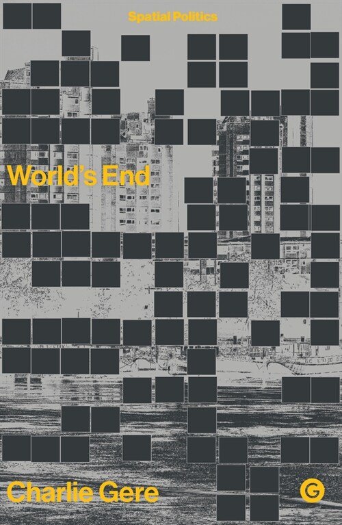 Worlds End (Paperback)