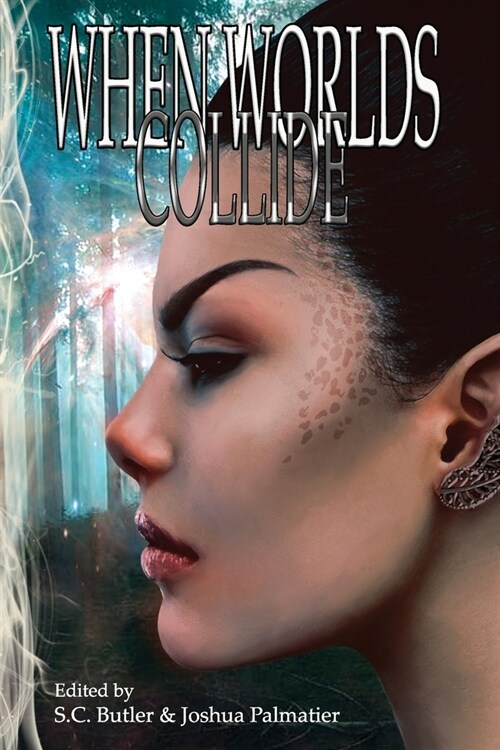 When Worlds Collide (Paperback)