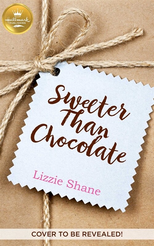 Sweeter Than Chocolate (Paperback)