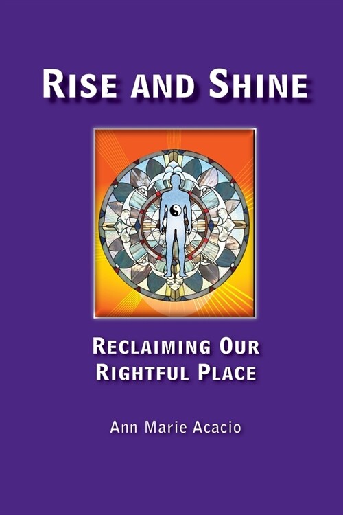 Rise and Shine (Paperback)