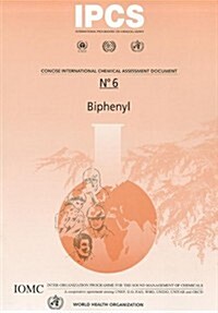 Biphenyl (Paperback)