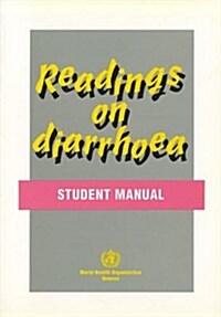 Readings on Diarrhoea Student Manual (Paperback)