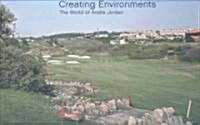 Creating Environments (Hardcover, English)