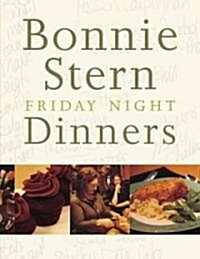 Friday Night Dinners (Hardcover)