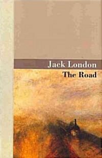 The Road (Hardcover)