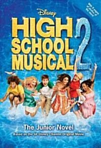 High School Musical 2 (School & Library Binding)