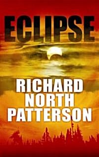 Eclipse (Hardcover)