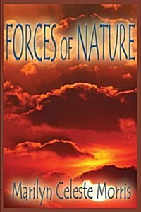 Forces of Nature (Paperback)