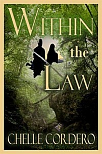 Within the Law (Paperback)