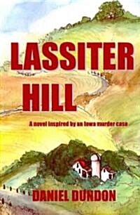 Lassiter Hill (Paperback)