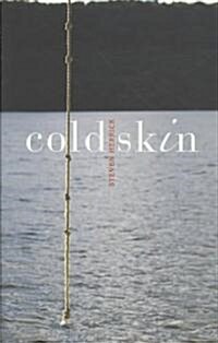 Cold Skin (Hardcover)