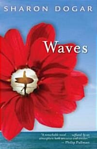 Waves (Paperback, Reprint)