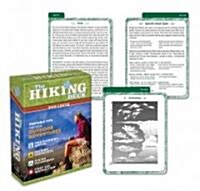The Hiking Deck (Cards)