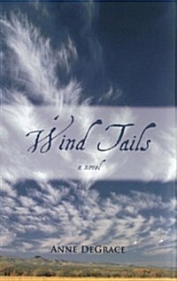 Wind Tails (Paperback)