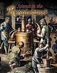 Science in the Renaissance (Paperback)