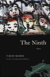 The Ninth (Paperback, 1st)