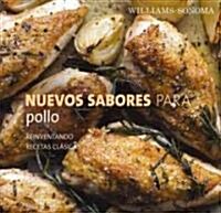 Pollo / Chicken (Hardcover)