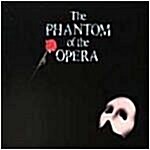 [중고] The Phantom Of The Opera - Original London Cast