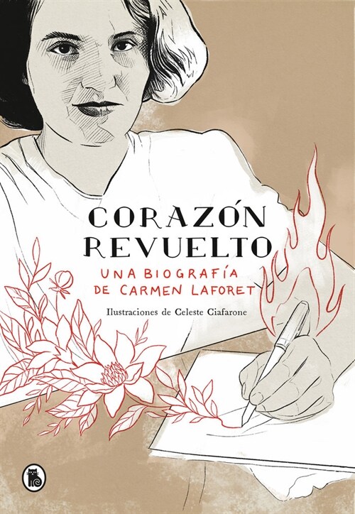 CORAZON REVUELTO (Paperback)