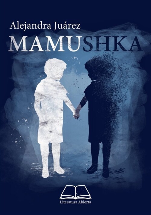 MAMUSHKA (Paperback)