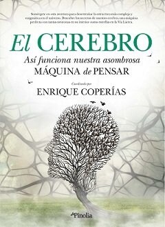 Cerebro, El (Paperback)