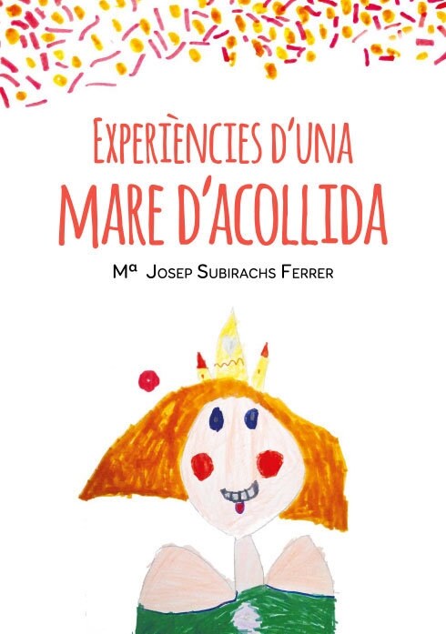 EXPERIENCIES DUNA MARE DACOLLIDA (Paperback)